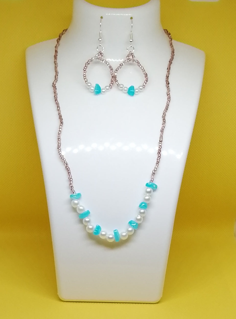 Collier