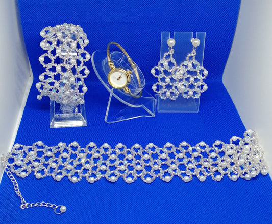 Parure
