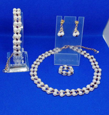 Collier