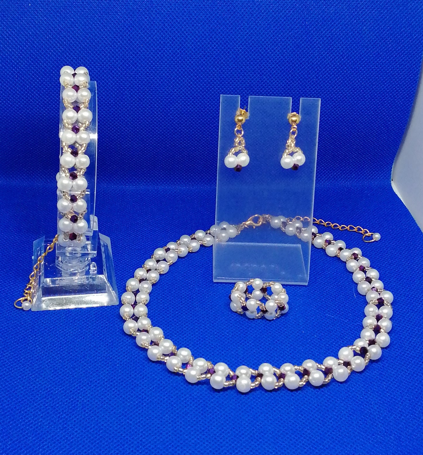 Collier