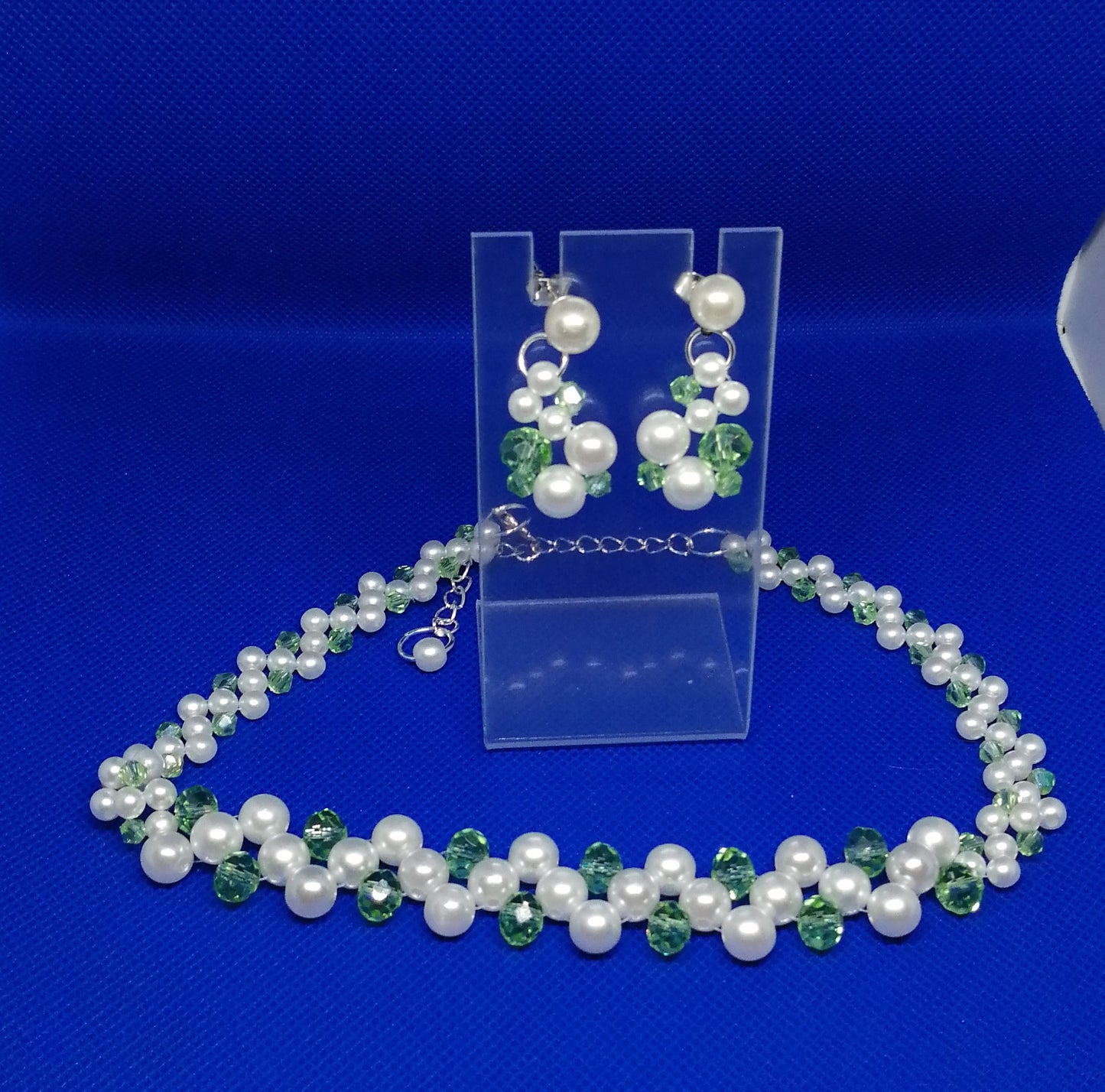 Parure