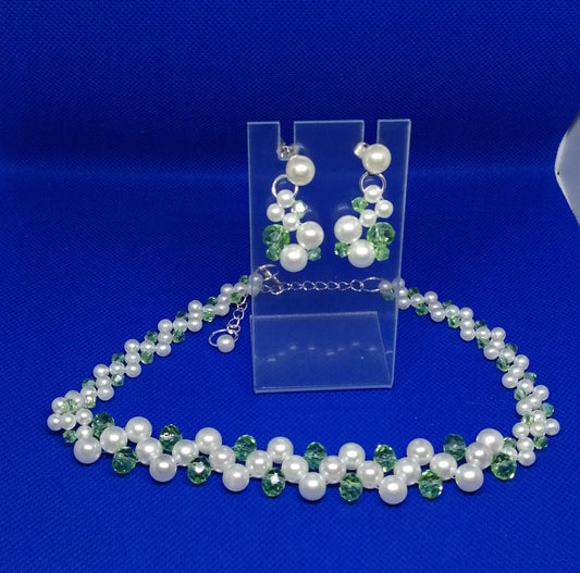 Parure