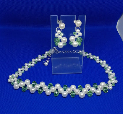 Parure