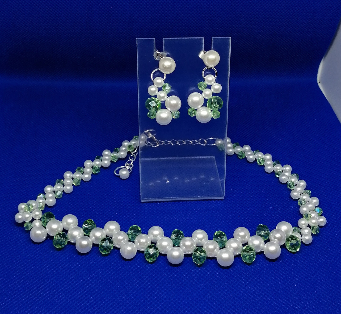 Parure