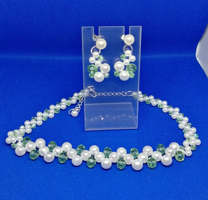 Parure