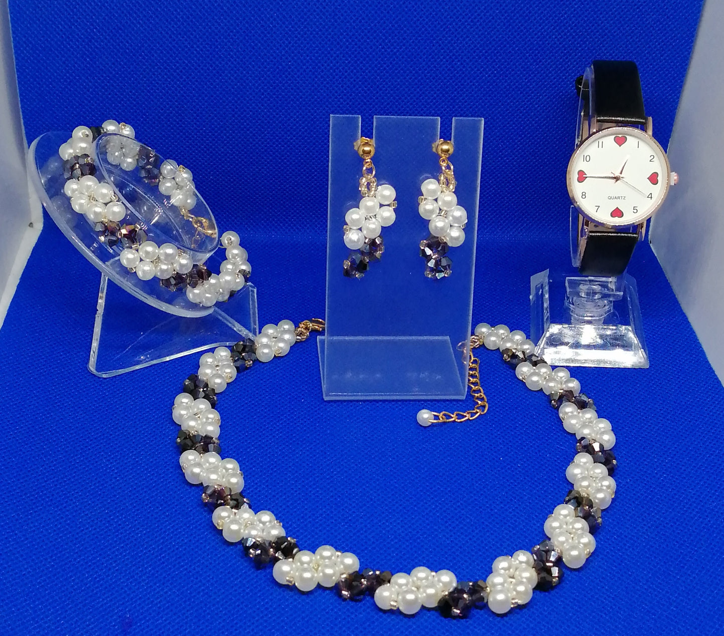 Collier