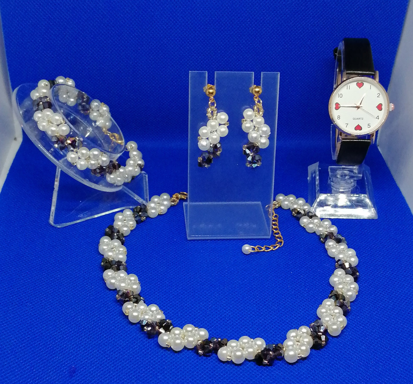 Collier