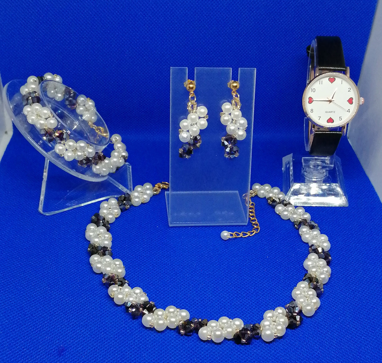 Collier