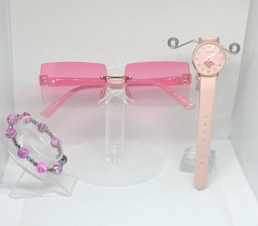 Accessoires Beauté