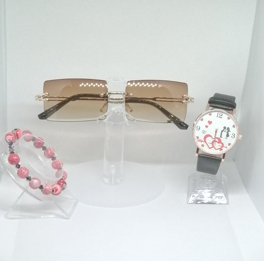 Accessoires Beauté