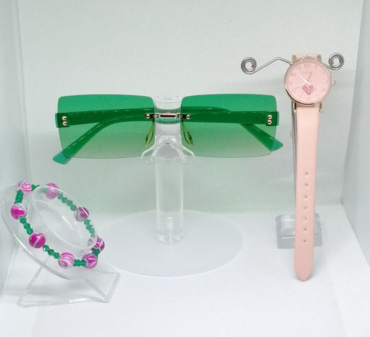 Accessoires Beauté