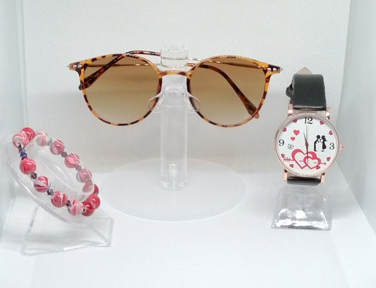 Accessoires Beauté