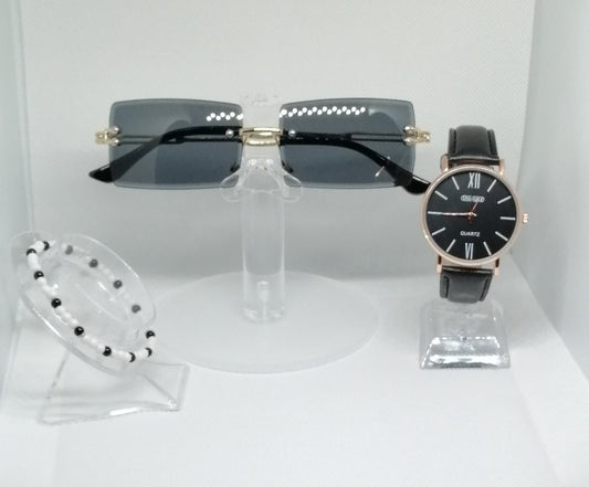 Accessoires Beauté