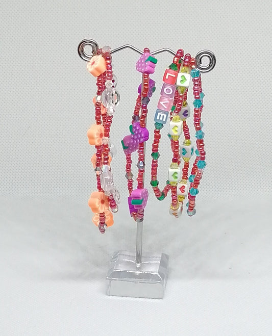 Collection Enfant