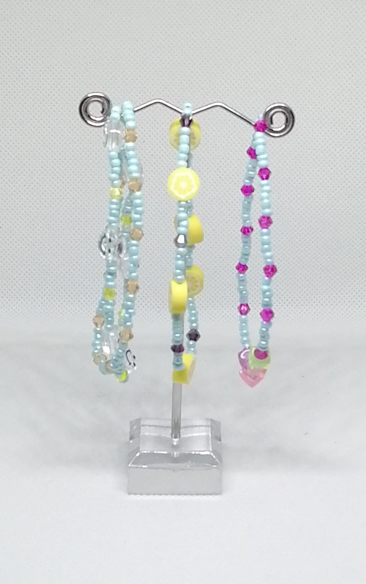 Collection Enfant