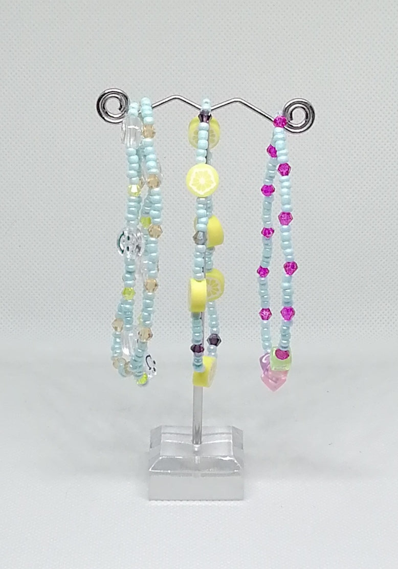 Collection Enfant