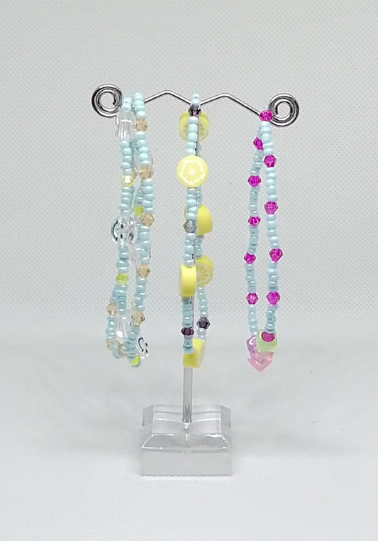 Collection Enfant