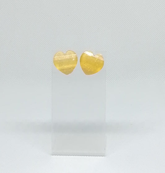Boucle d'oreille