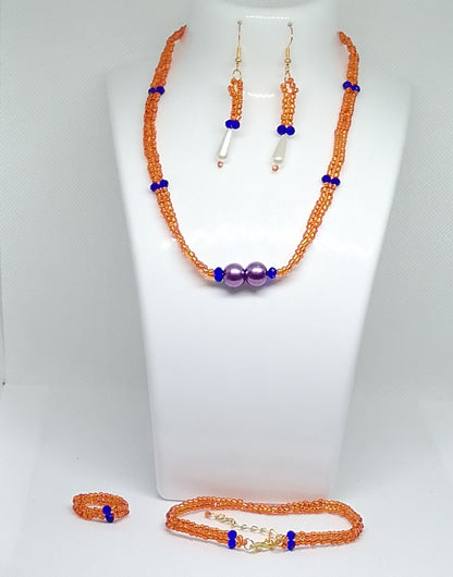 Collier