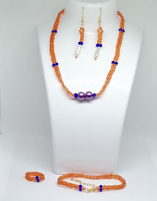 Collier