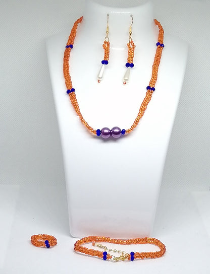 Collier