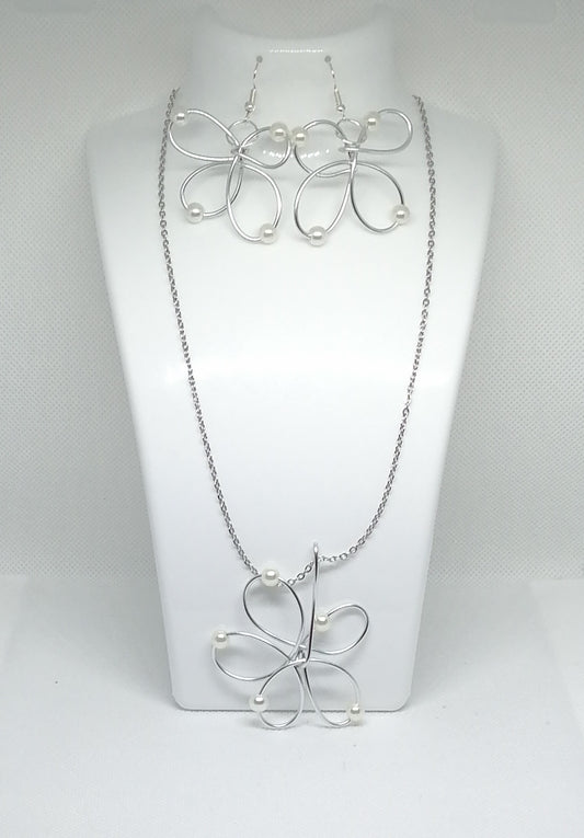 Pendentif