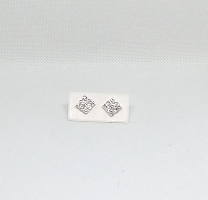 Boucle d'oreille