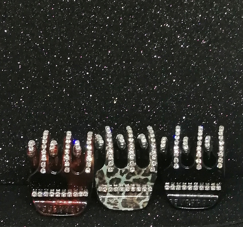 Accessoires Beauté