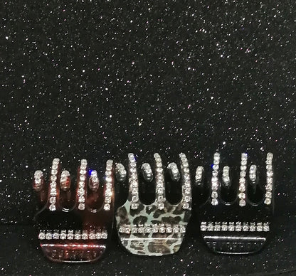Accessoires Beauté
