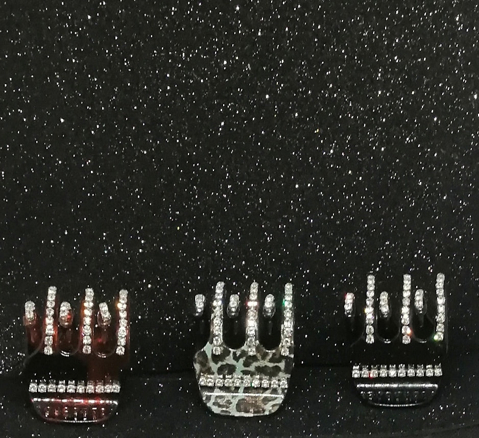 Accessoires Beauté
