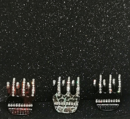 Accessoires Beauté