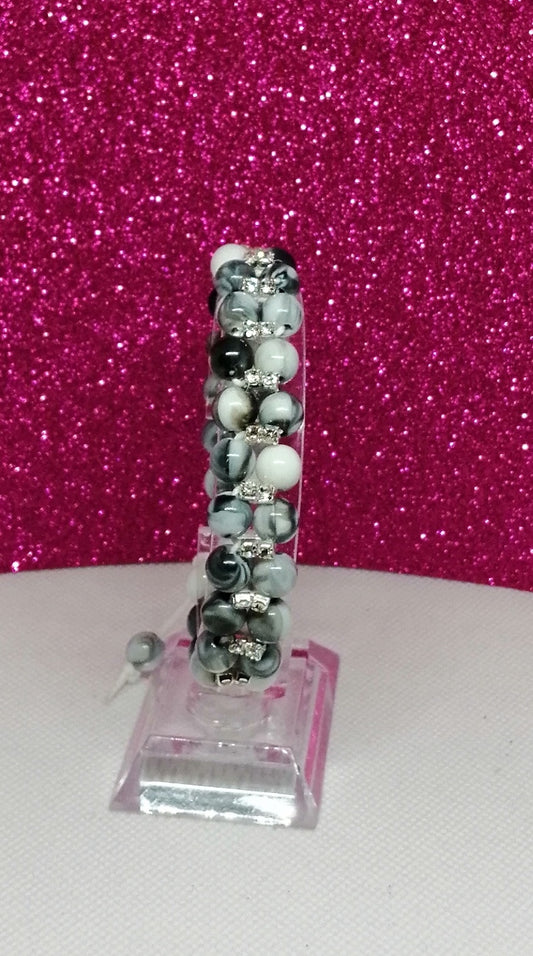 New Montres et Bracelets