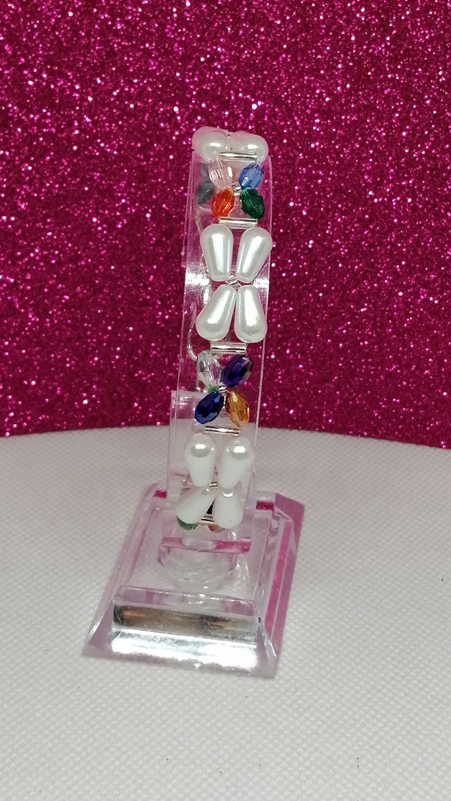 Montres et Bracelets