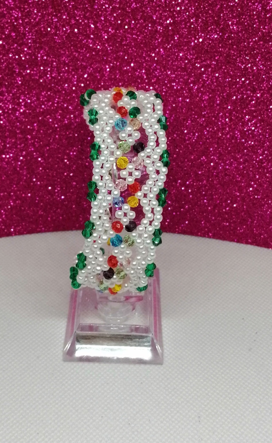Montres et Bracelets
