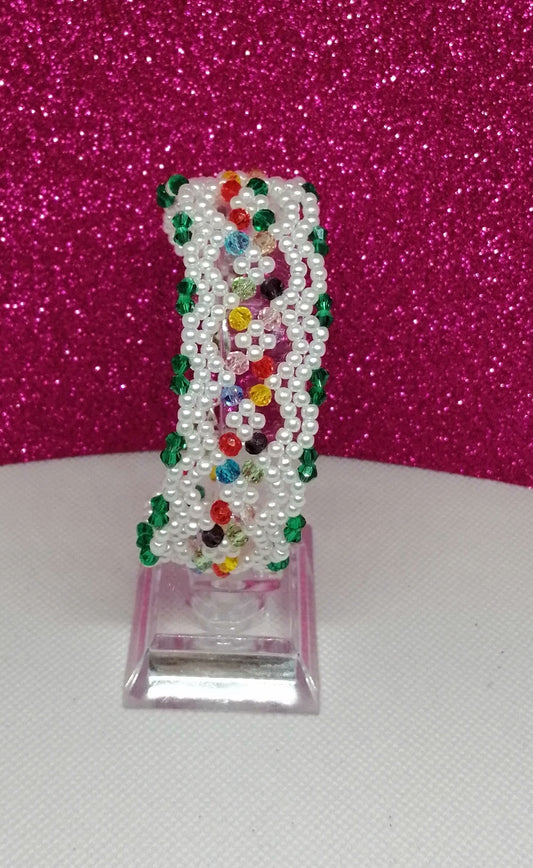 New Montres et Bracelets
