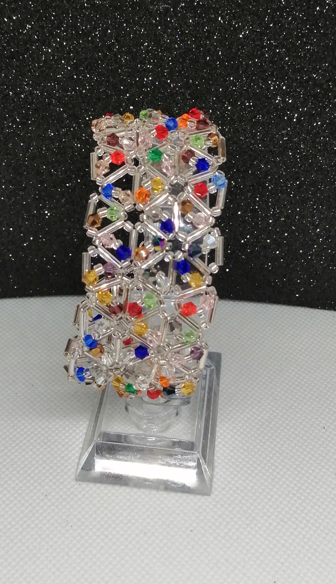 Montres et Bracelets
