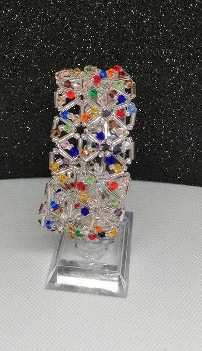 Montres et Bracelets