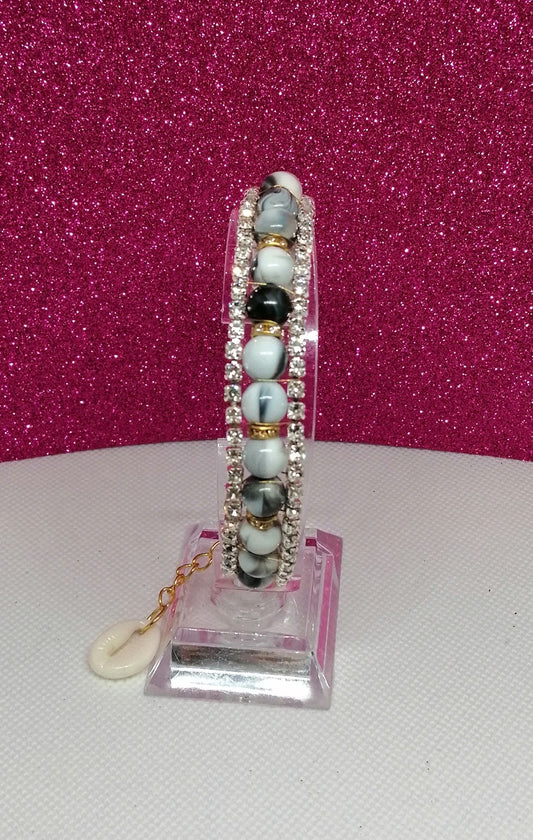 New Montres et Bracelets