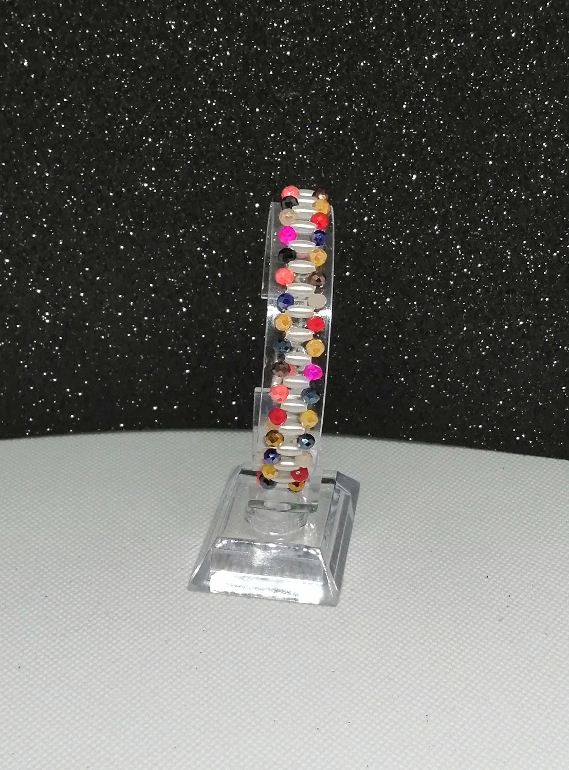Montres et Bracelets