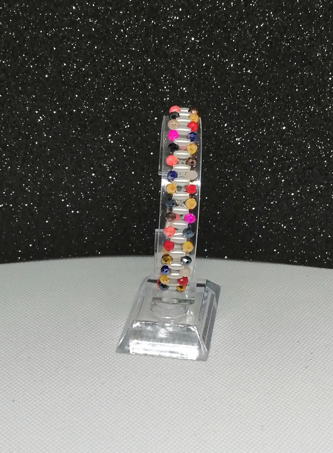 Montres et Bracelets