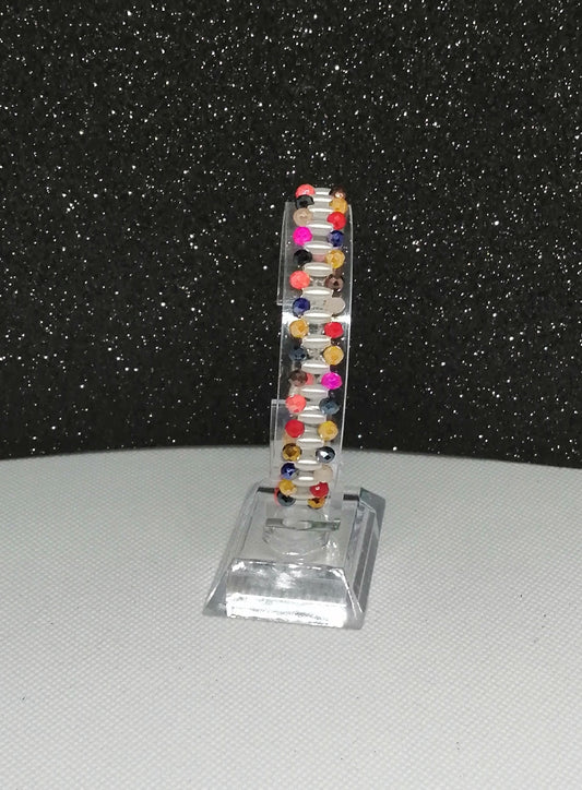 New Montres et Bracelets