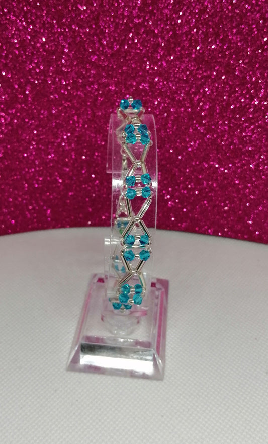 New Montres et Bracelets