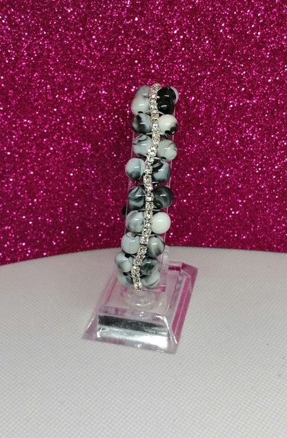 New Montres et Bracelets