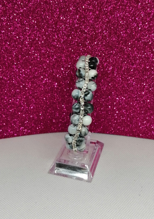 New Montres et Bracelets