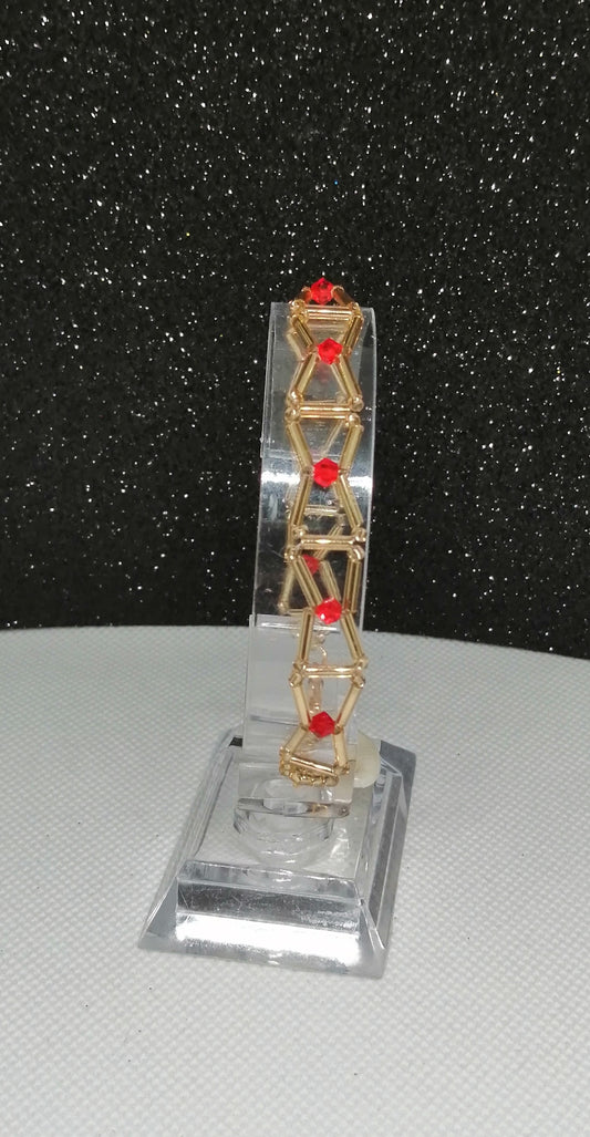 New Montres et Bracelets