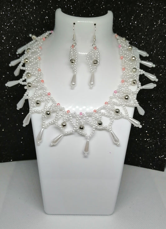 New Parure