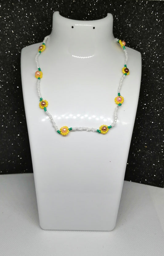 New Collection Enfant