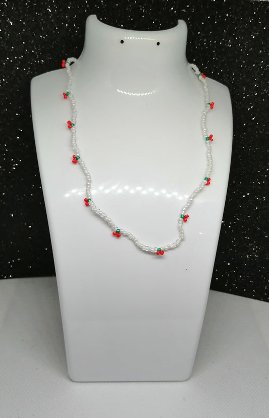 New Collection Enfant