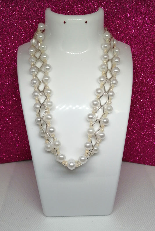 New Parure