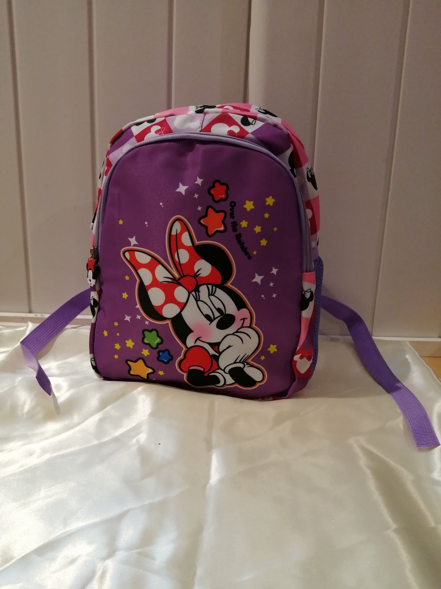 Collection Enfants